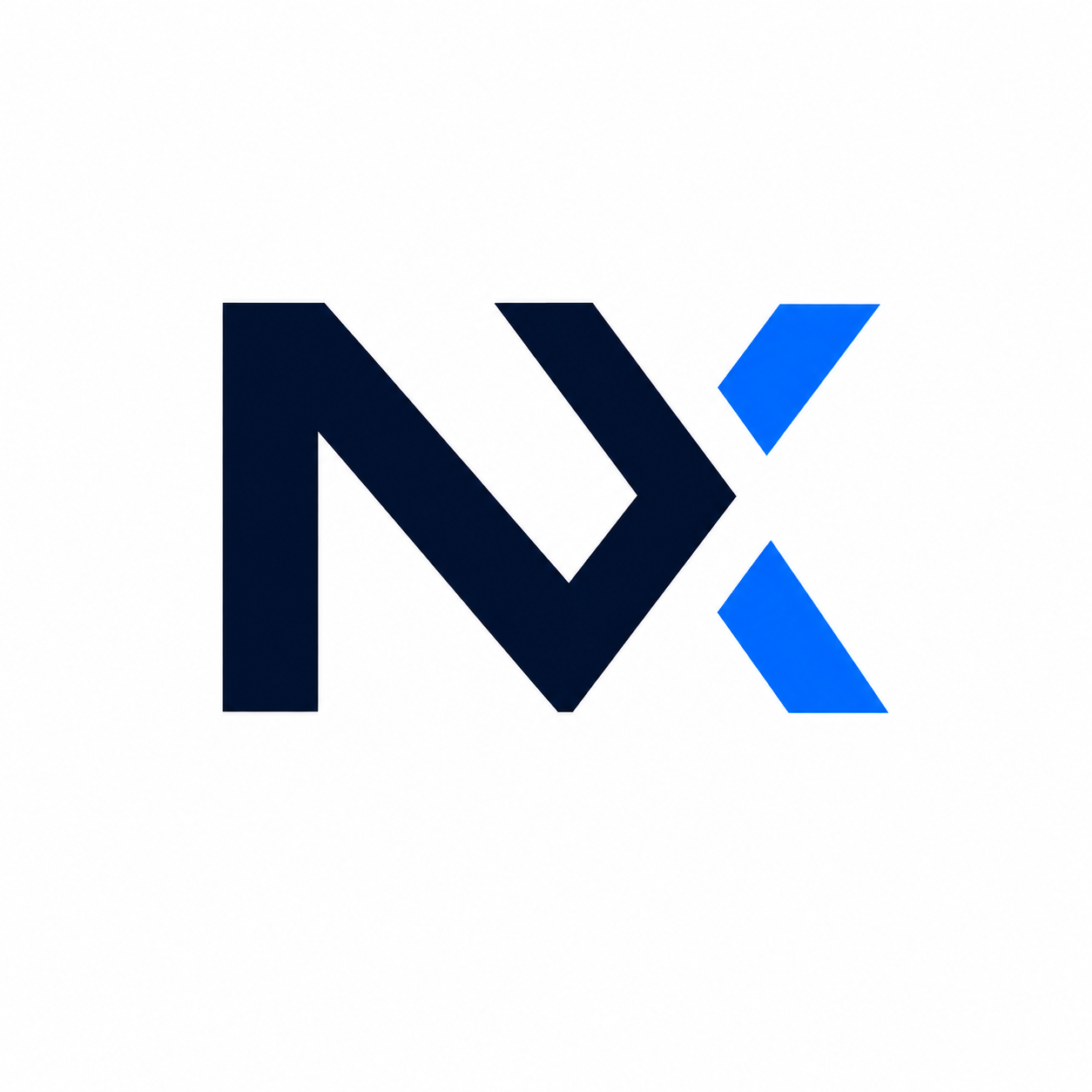 Nixcent